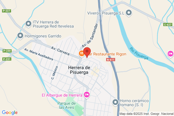 Panificadora Talega