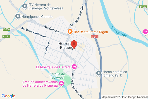 Peluqueria Juvens