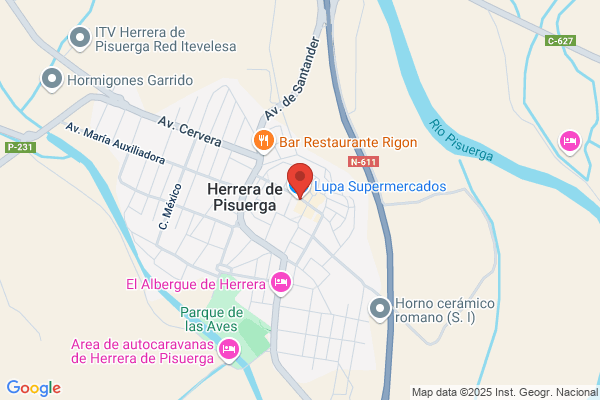 Peluqueria Loren