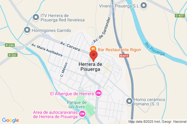 Siro Perfumeria Libreria