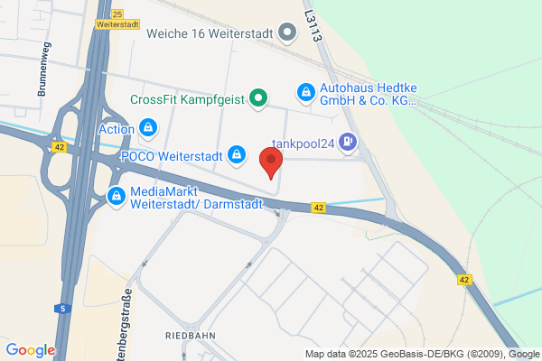 Artiplast