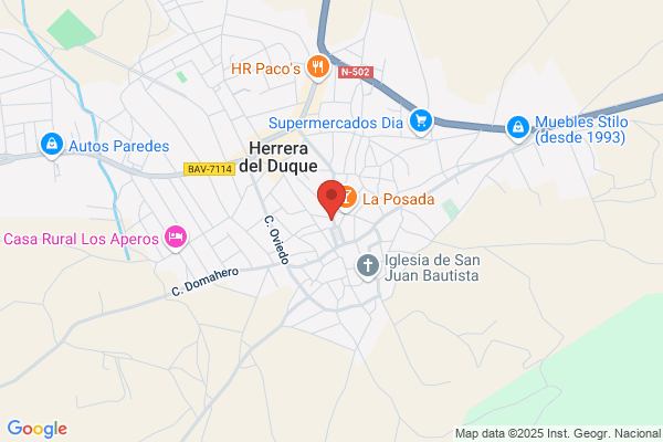 Banco Central Hispanoamericano S.A.