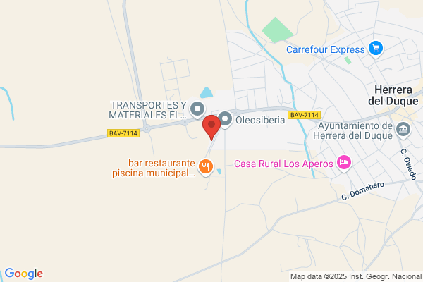 CENTRO TERAPÉUTICO ERNEST LLUCH