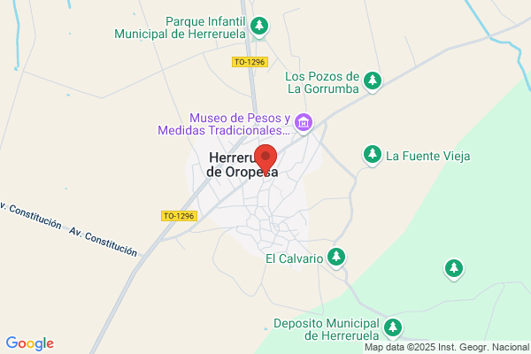 Arroyo Fernandez a.