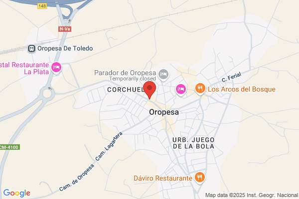 Banco Central Hispanoamericano S.A.