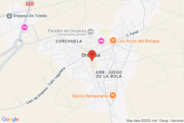 Banco Español De Credito