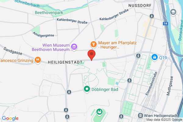 Amador Martin e.