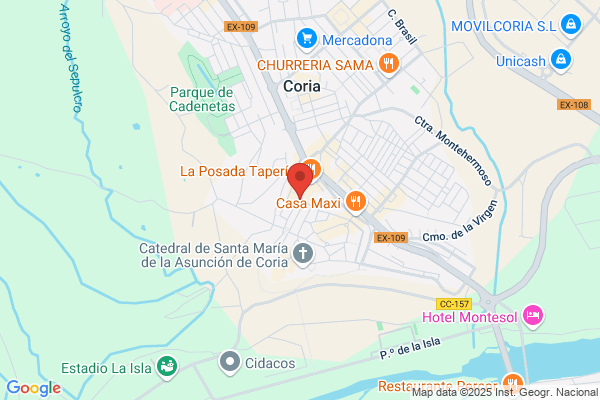 Cafe Bar Tito