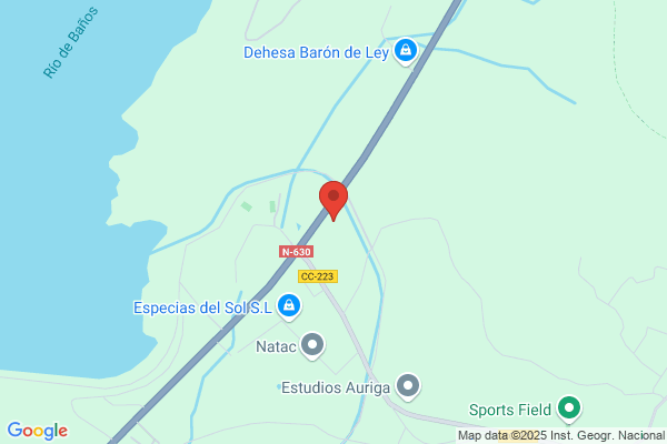 Fabrica De Peleteria Hervas Sa