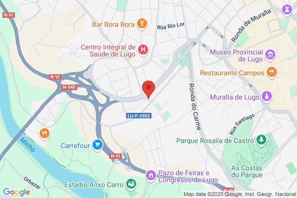 Fortes Raposeiras m.