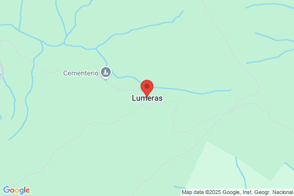 Lumeras Santos m. I.
