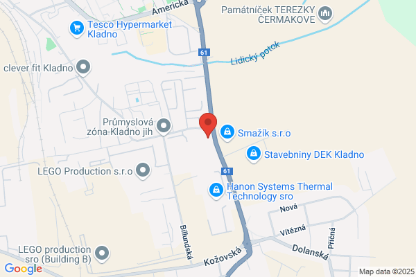 Taller Mecanico Auto-Casman Ag. Ofic. Peugeot