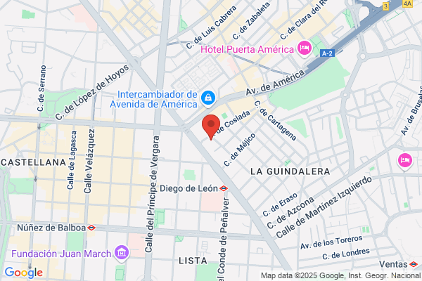 Talleres Felix - Mecanica Y Electricidad Crt de la garganta sn