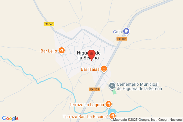 Caja De Badajoz