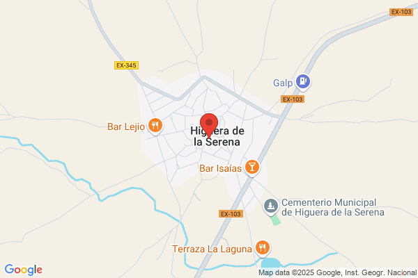 Portalo Rebollo h.