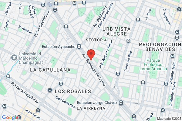Rodriguez Sevilla a.