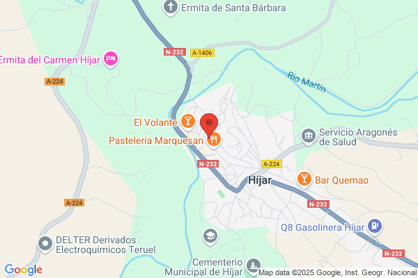 Ibercaja