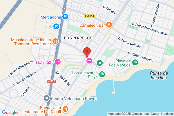 Peluqueria Ascension - Abierto De Martes A sabado Mediodia
