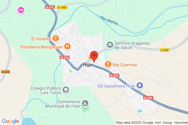 Registro De La Propiedad
