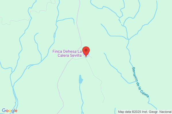 Agricola Forestal La Calera S.A.