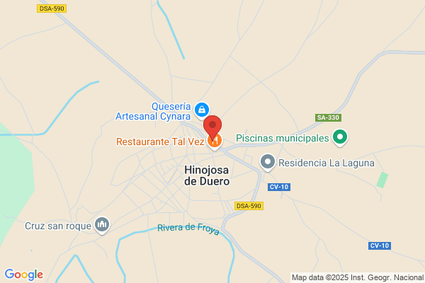 Caja Rural Provincial De Salamanca