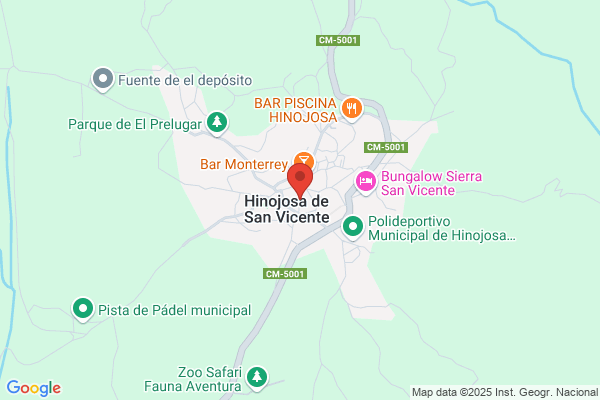 Vazquez Oliva m. F.