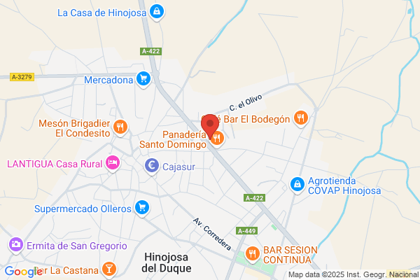 Aranda Alcudia b.
