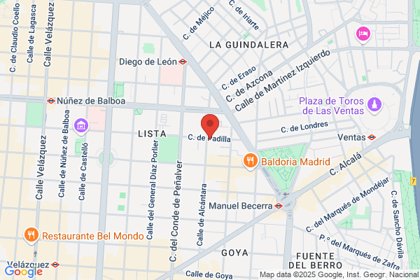 Academia De Arte Atenea
