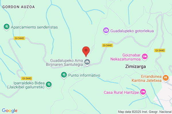 Compañia Internacional De Coches Camas S. A.