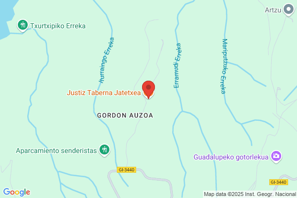 Bar Zurt