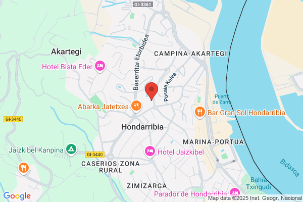 Academia De Idiomas Mittch