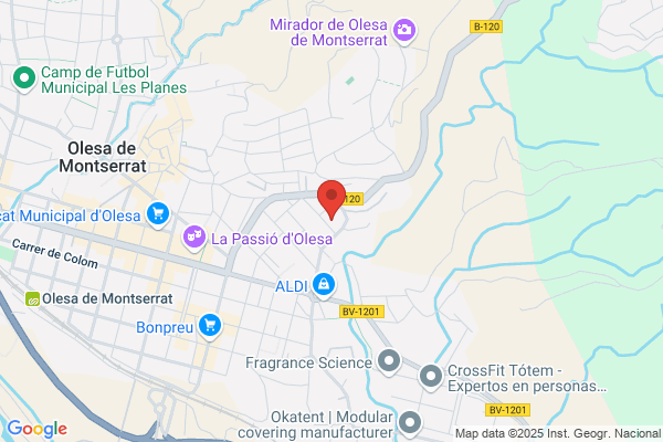 Mundosmagicos