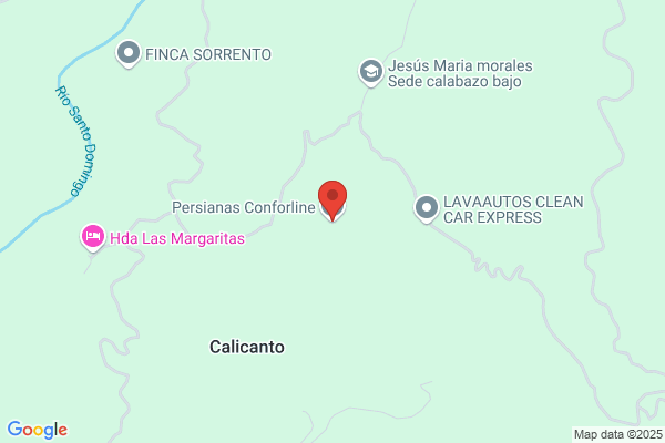 Quindio Quindio