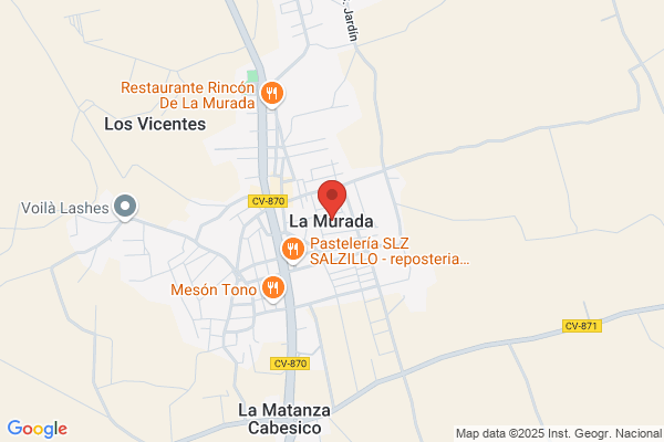 Tratamientos De Carnes Y Derivados S.A.
