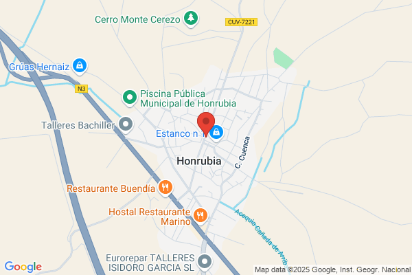Banco Español De Credito S.A.