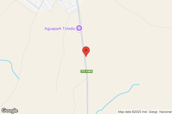 Estacion De Servicio San Roque - Distribucion De gasoleos a Domicilio