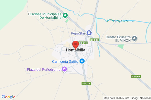 Exclusivasaparici.Com