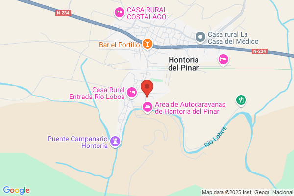 Dueñas Aguilera c.