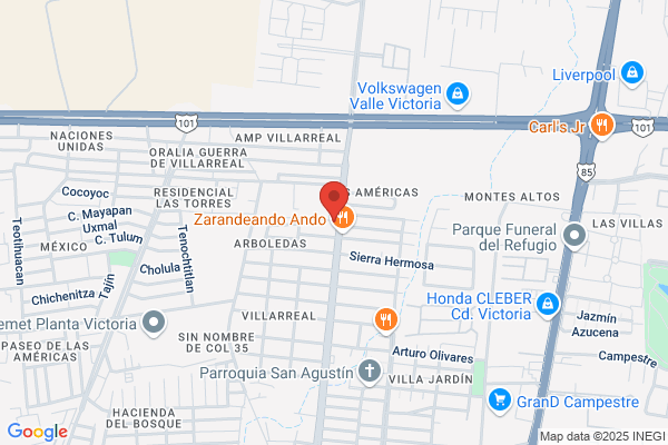 Velarde Gomez a.