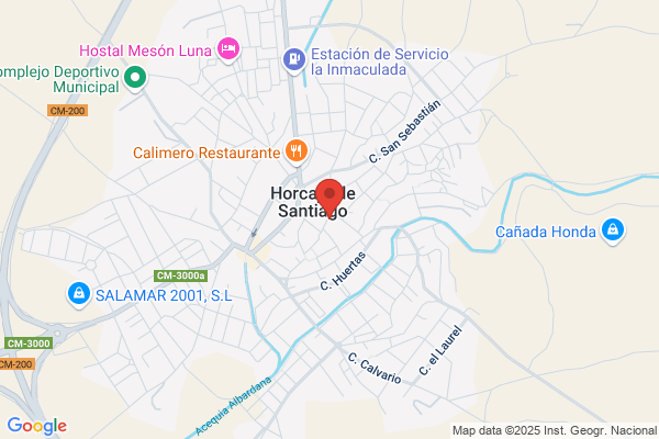 Almagro Garcia-Lajara p.