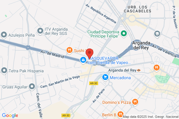 Asesoria Juridica Sicuendes S.L.