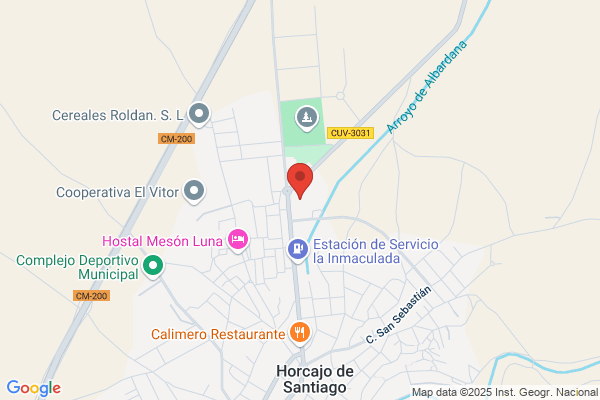 Colegio Nacional Jose Montalvo