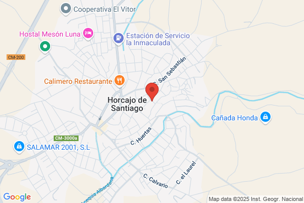 Fernandez Lopez f.