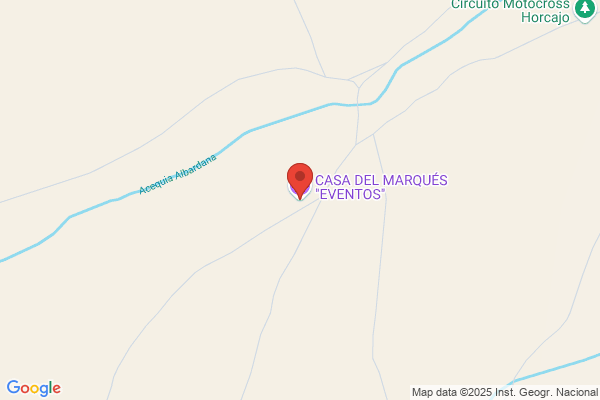 Hosteleria Marjelus S.L.