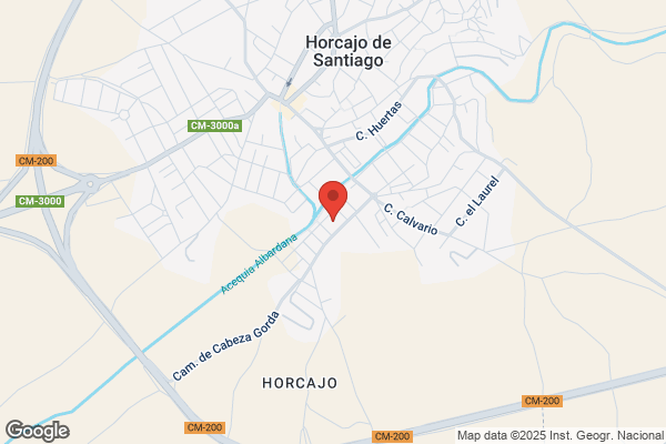 SALONES  Y JARDINES RUTIA