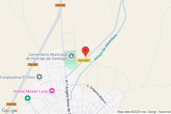 Talleres Ortiz Martinez S.L. - Cerrajeria Maquinaria agricola