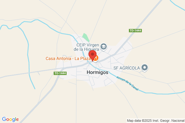 Caja De Ahorros De Castilla La Mancha