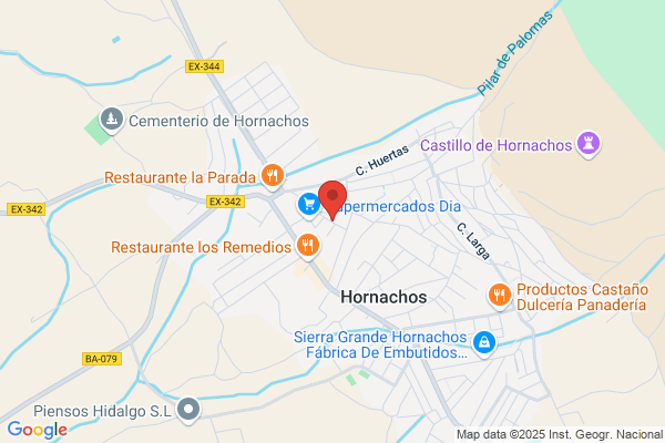 Seguros Mb