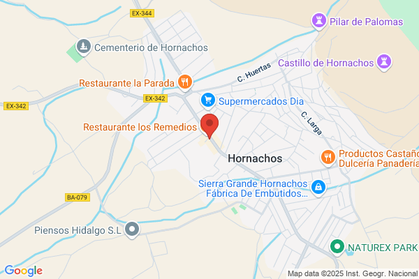 Asamblea Suprema De La Cruz Roja Española