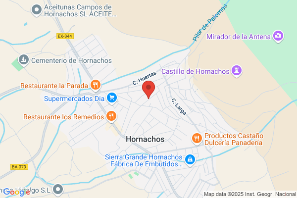 Banco Central Hispanoamericano S.A.